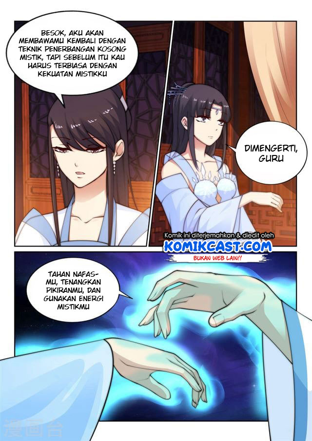 Dilarang COPAS - situs resmi www.mangacanblog.com - Komik against the gods 029 - chapter 29 30 Indonesia against the gods 029 - chapter 29 Terbaru 3|Baca Manga Komik Indonesia|Mangacan